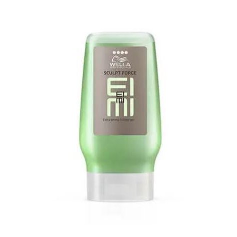 EIMI SCULPT FORCE 135ML