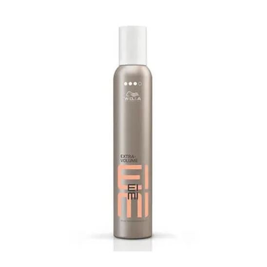 EIMI Extra Volume Hair Mousse 300ML