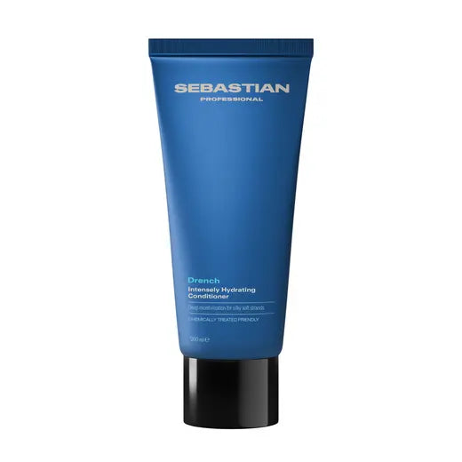 Drench Moisturizing Conditioner