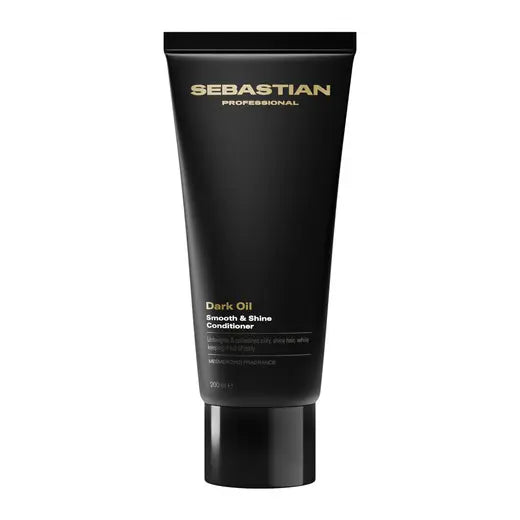Sabastian Dark Oil Lightweight Conditioner