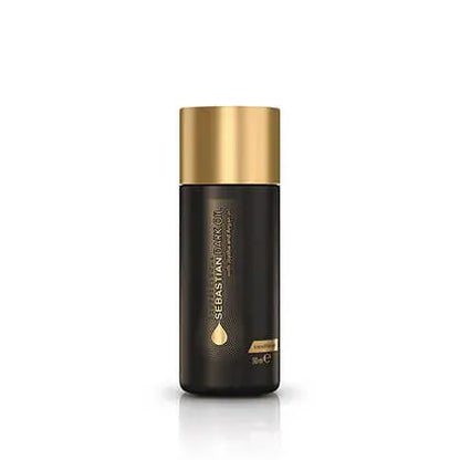 Sabastian Dark Oil Lightweight Conditioner