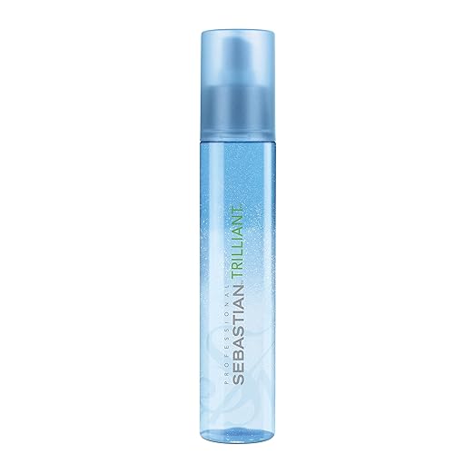 Sebastian Trilliant Thermal Protection Spray 150ML
