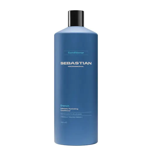Drench Moisturizing Conditioner