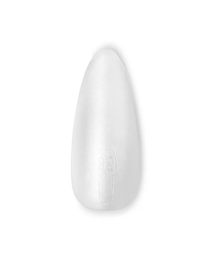 OPI SOFT GEL TIPS - MEDIUM ALMOND