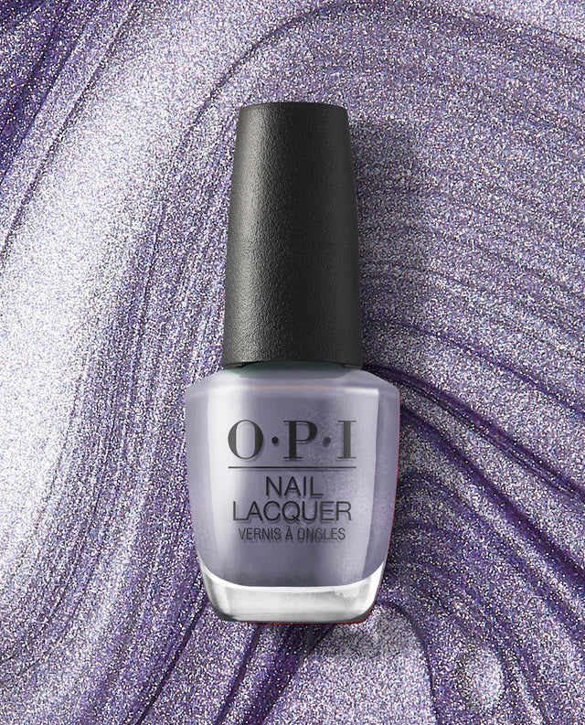 OPI NL - YOU'VE GOT NAIL