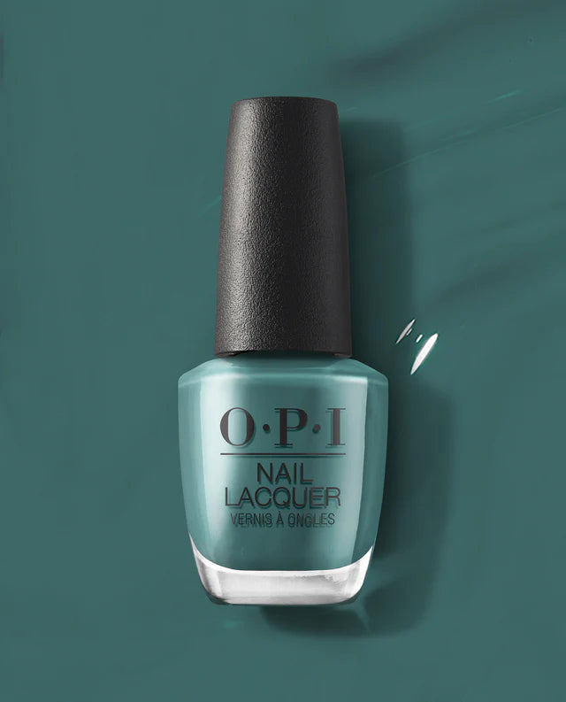 OPI NL - MY STUDIO'S ON SPRING