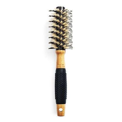 Artist Series Sprial Thermal Round Brush
