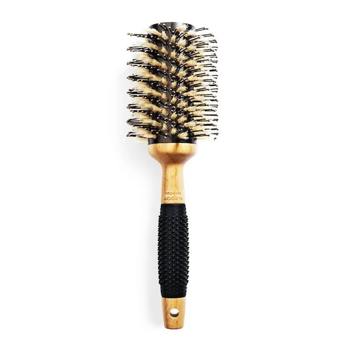 Artist Series Sprial Thermal Round Brush