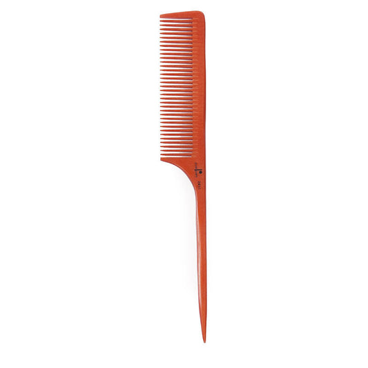 9" BOHN TAIL II COMB