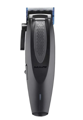 BABYLISS PRO NEW LITHIUM CLIPPER