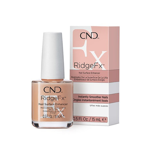 CND RIDGEFX 0.5OZ