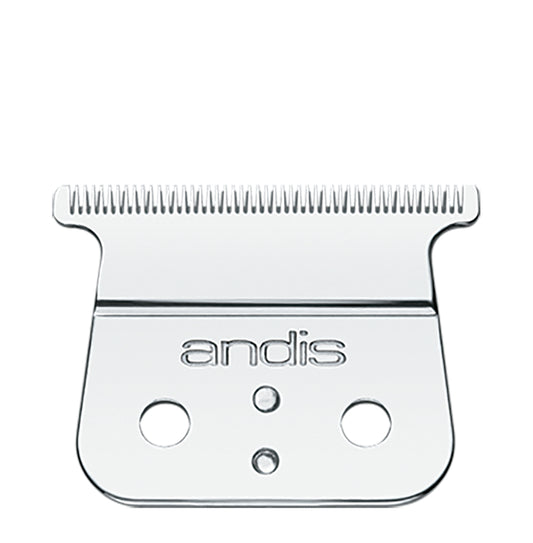 ANDIS CORDLESS T-OUTLINER LI CERAMIC REPLACEMENT BLADE