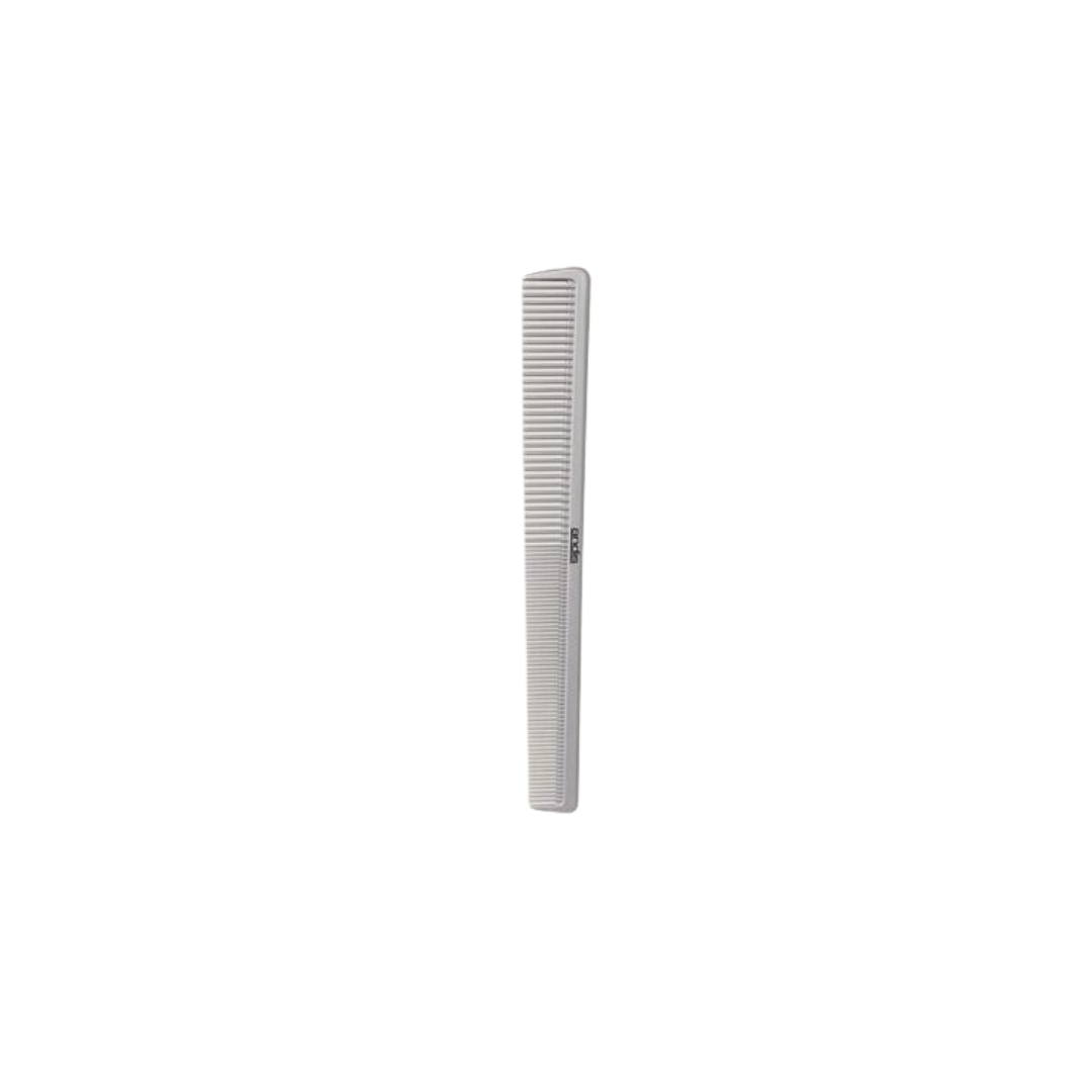 ANDIS TAPERING COMB - GREY