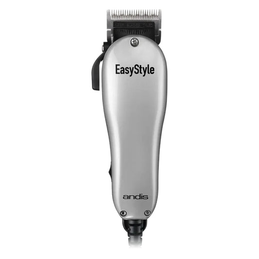 Andis Easystyle Adjustable Blade Clipper 13 Piece Kit