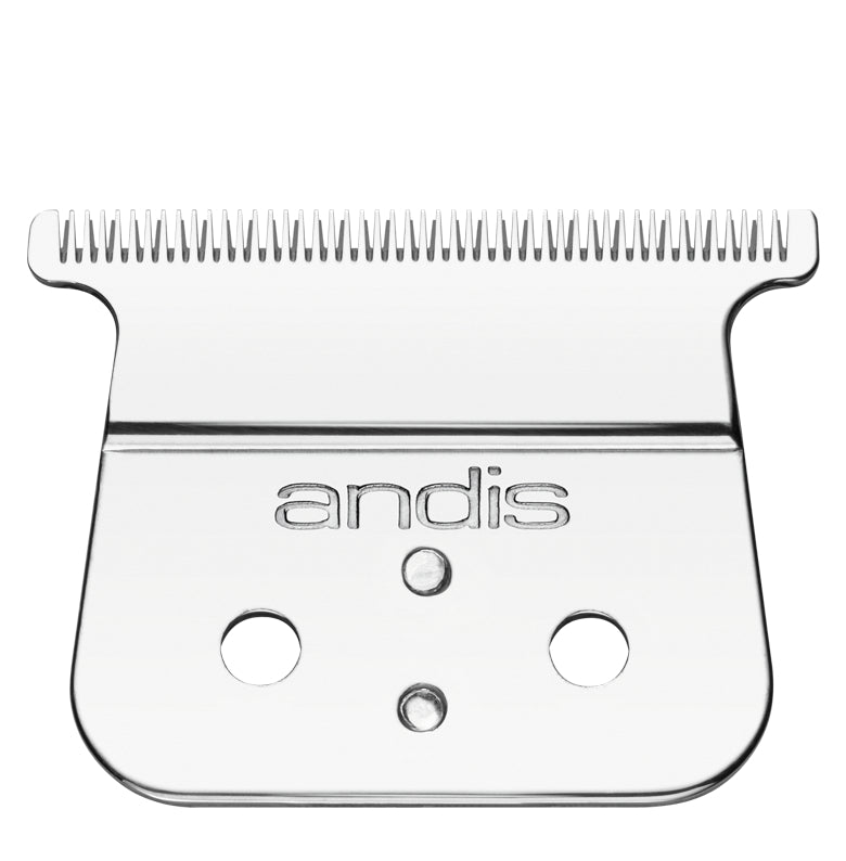 ANDIS SLIMLINE PRO GTX REPLACEMENT BLADE