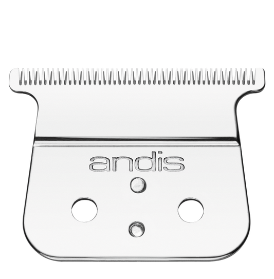 ANDIS SLIMLINE PRO GTX REPLACEMENT BLADE