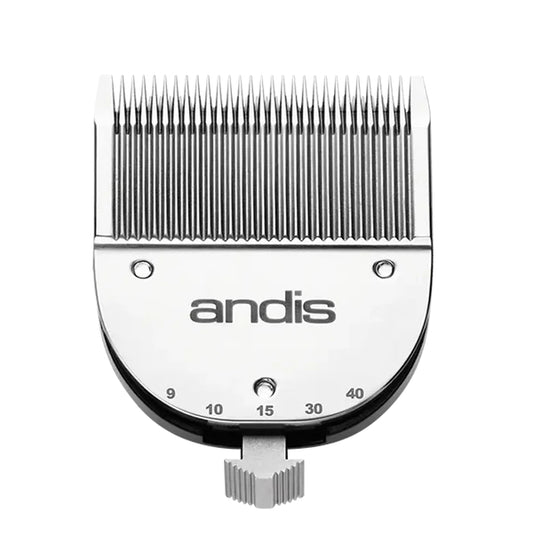 Andis Pulse Ion Replacement Blade (9-40) #68210