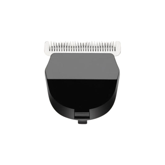 Andis Charm Trimmer Replacement Blade (TC-1 & TCX) #72270