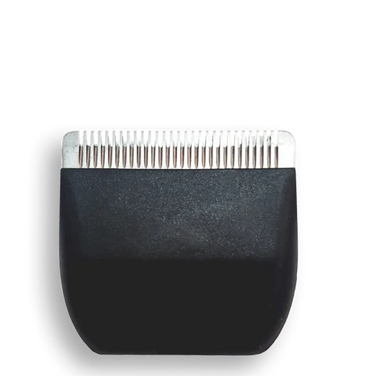 ANDIS TC-2 REPLACEMENT BLADE