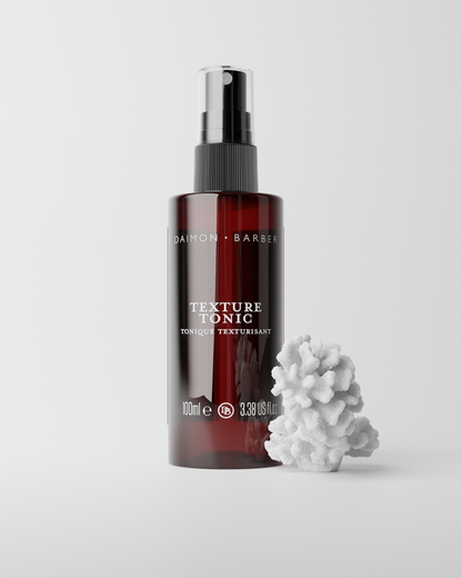 Texture Duo