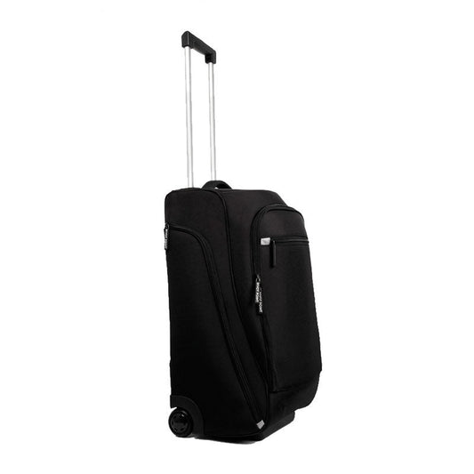 SMALL LUGGAGE ON WHEELS