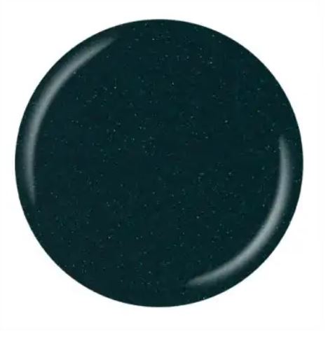 CHINA GLAZE BAROQUE JUNGLE
