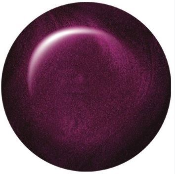 IBD GELCOLOR - BELLA BOUDOIR