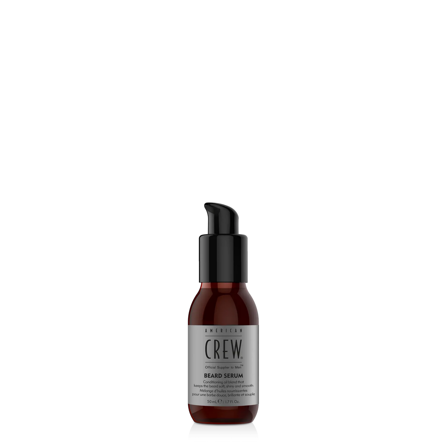 Beard Serum 50mL