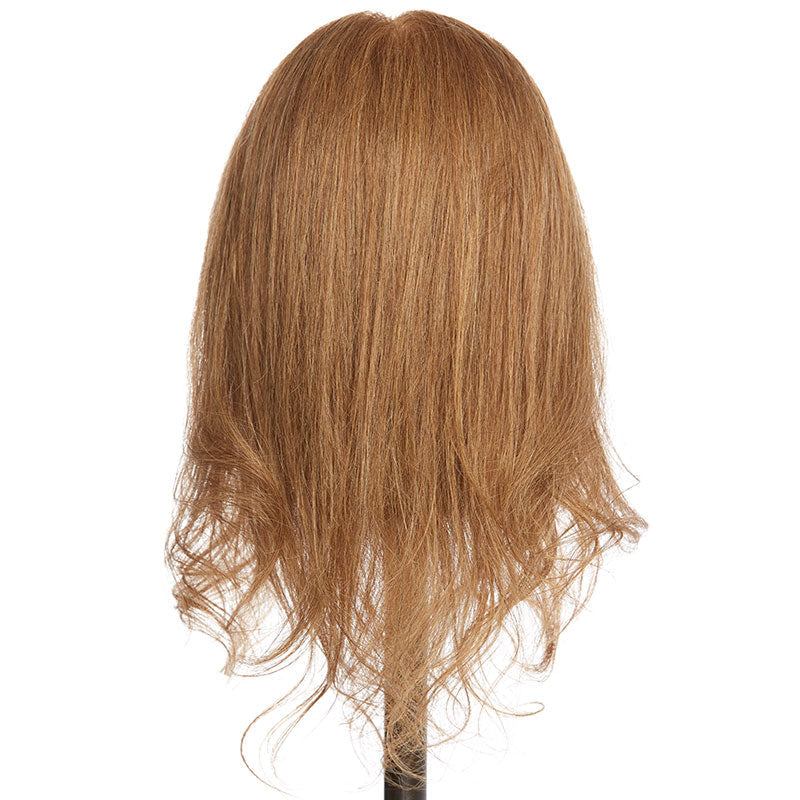 MANNEQUIN LAYLA (SMALL HEAD SIZE)