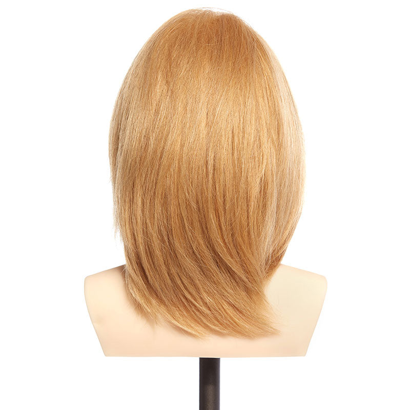 MANNEQUIN ANNA (COMPETITION)