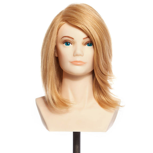 MANNEQUIN ANNA (COMPETITION)