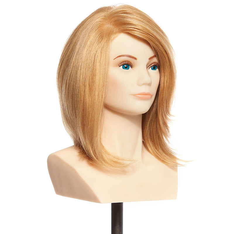 MANNEQUIN ANNA (COMPETITION)