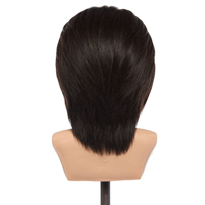 MANNEQUIN ANTONIO (COMPETITION)
