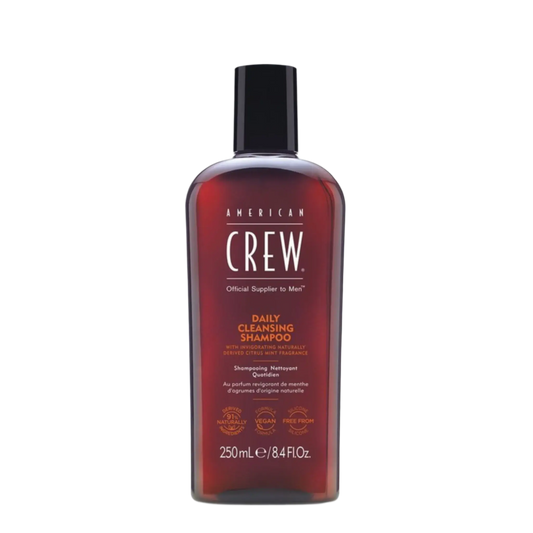 3-In-1 Tea Tree 250mL