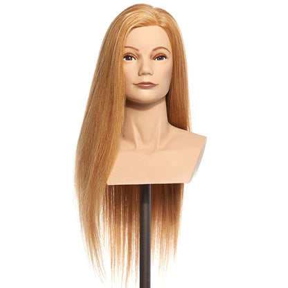 MANNEQUIN DIANA (COMPETITION)