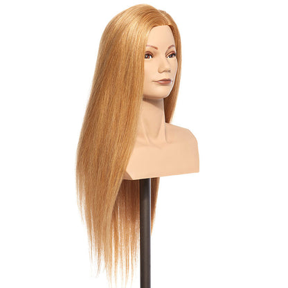 MANNEQUIN DIANA (COMPETITION)