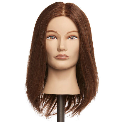 MANNEQUIN ERIKA (SMALL HEAD SIZE)