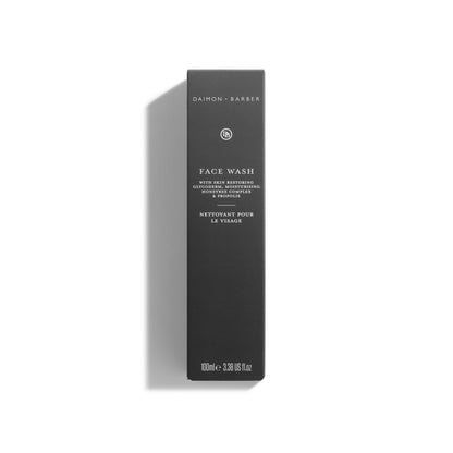 Face Wash