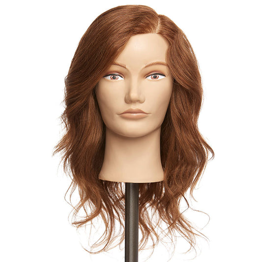 MANNEQUIN IRENE (MEDIUM HEAD SIZE)
