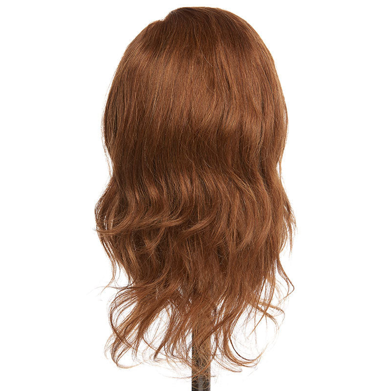 MANNEQUIN IRENE (MEDIUM HEAD SIZE)