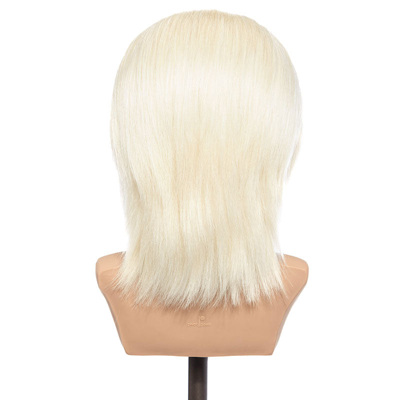 MANNEQUIN JOHANN (COMPETITION)