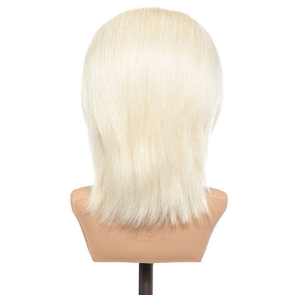 MANNEQUIN JOHANN (COMPETITION)