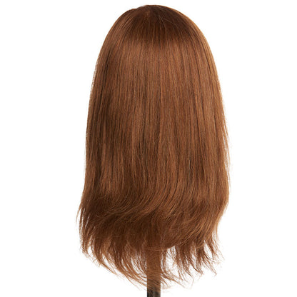 MANNEQUIN CHARLOTTE (MEDIUM HEAD SIZE)