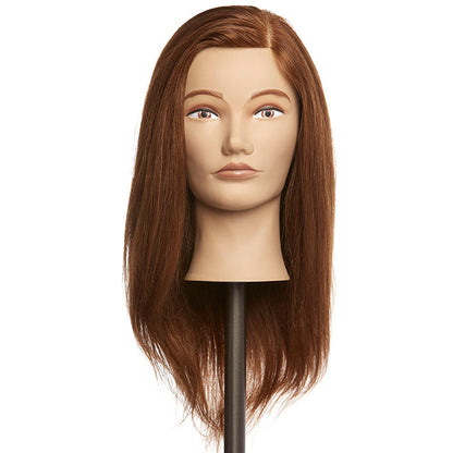 MANNEQUIN CHARLOTTE (MEDIUM HEAD SIZE)