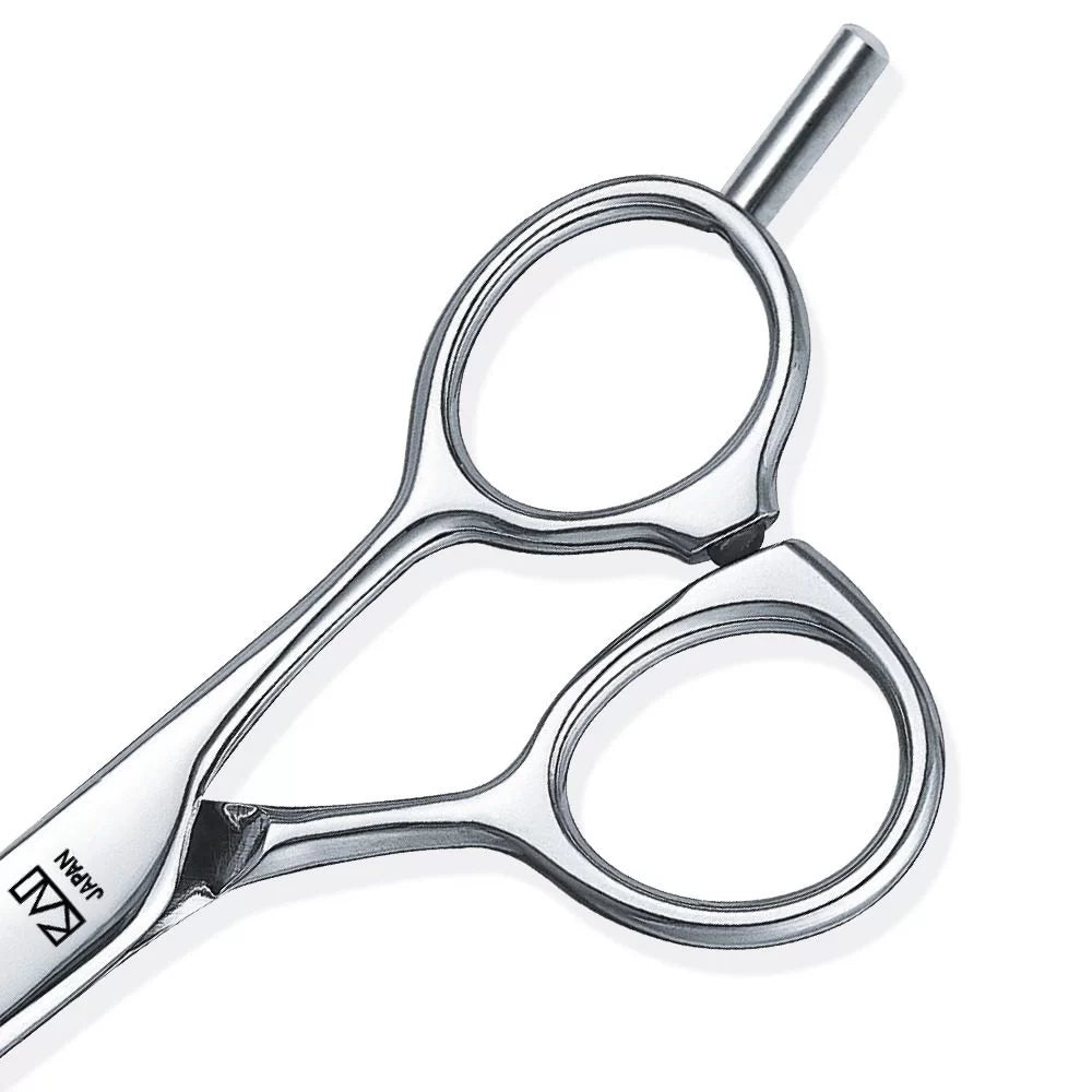 Kasho KDM Design Master Series Shear