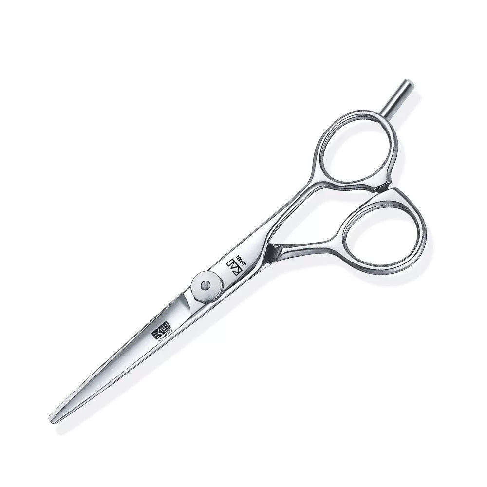 Kasho KDM Design Master Series Shear
