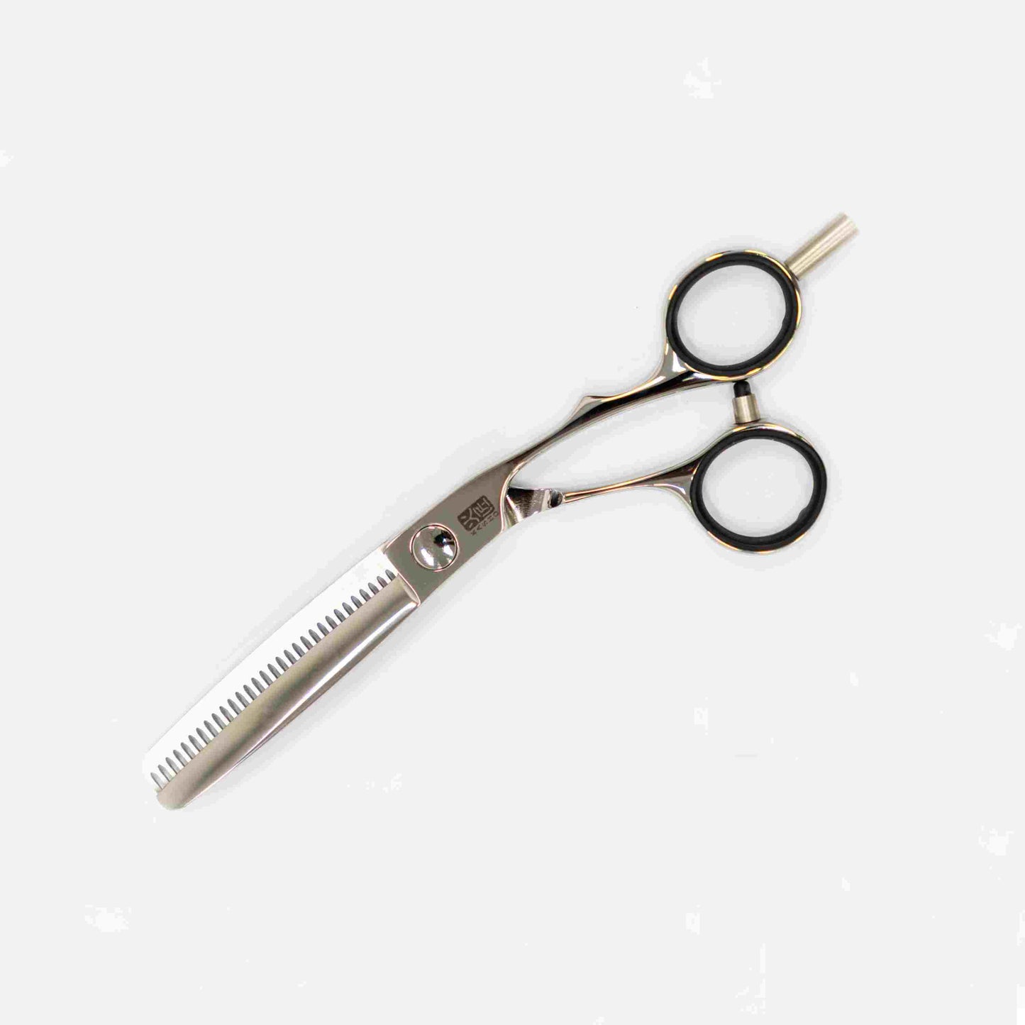 Kasho KSI Silver Series Texturizers