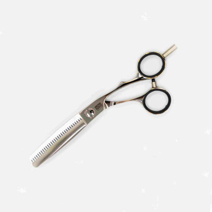 Kasho KSI Silver Series Texturizers