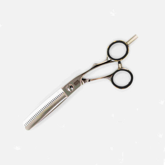 Kasho KSI Silver Series Texturizers
