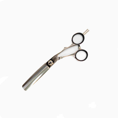 Kasho KSI Silver Series Texturizers